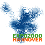 Logo Expo.jpg (200x246)