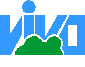 Logo der VIVO