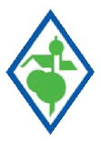 Logo der Direktion für ländliche Entwicklung
