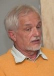 Jan Marbach