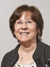 Kornelia Schlickenrieder