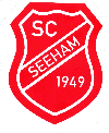 Logo des SC Seeham