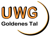 UWG Goldenes Tal